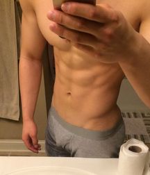 torsos 5d1b48fbed1b2.jpg