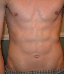 torsos 5d1b48fe23948.jpg