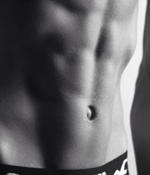 torsos 5d1b4902c401e.jpg