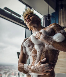 weekday mix 5d1b496235b67.jpg