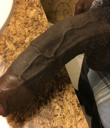 men of color 5d1b49b27214f.jpg