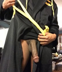 men of color 5d1b49b4ad561.jpg