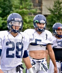 teammates 5d1b49ecc0fd1.jpg