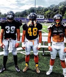 teammates 5d1b49f12aadf.jpg