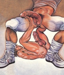 action artwork 5d1b4af802ad4.jpg