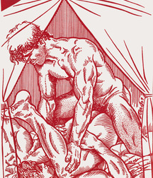 action artwork 5d1b4b035fed7.jpg