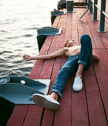 aquaboys 5d1cd30c09cfe.jpg