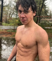 aquaboys 5d1cd316717f8.jpg