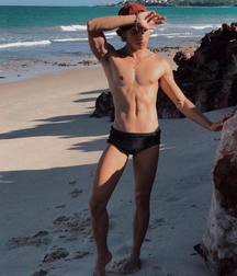 aquaboys 5d1cd31acbd8a.jpg