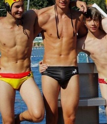 aquaboys 5d1cd31bef310.jpg
