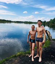 aquaboys 5d1cd31d458ca.jpg