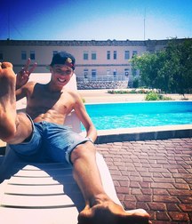 aquaboys 5d1cd31ed8bcc.jpg