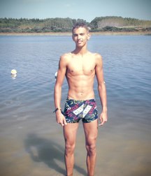 aquaboys 5d1cd32168dc9.jpg