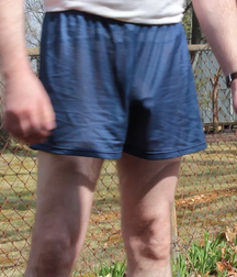 shorts story 5d1cd5810720a.jpg