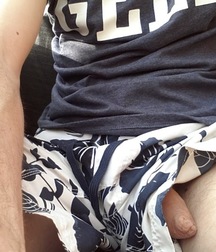 shorts story 5d1cd58482f9d.jpg