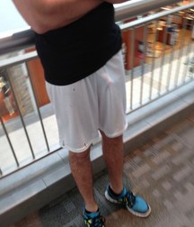 shorts story 5d1cd586e8489.jpg