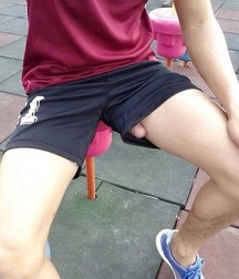 shorts story 5d1cd58b254d9.jpg