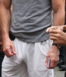 shorts story 5d1cd58c5edbb.jpg