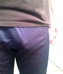 shorts story 5d1cd58f9c7ba.jpg