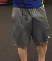shorts story 5d1cd590cbdee.jpg