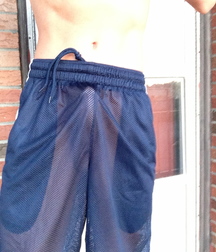 shorts story 5d1cd593e8173.jpg