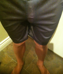shorts story 5d1cd59536654.jpg