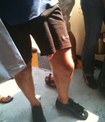shorts story 5d1cd59bc5200.jpg