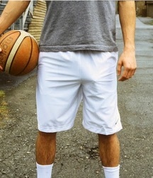 shorts story