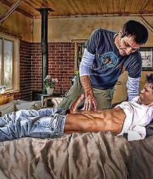 twinkie art 5d1cd5e1a3e91.jpg