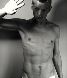no shirts 5d1cd62a6970c.jpg