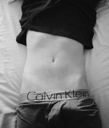 no shirts 5d1cd62b40ed7.png