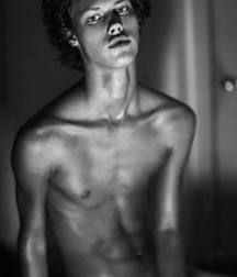 no shirts 5d1cd641a7edd.jpg