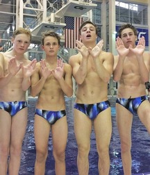 bros barechested 5d1e989f787c1.jpg