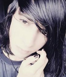 loving longhairs 5d1e99dee4eb3.jpg