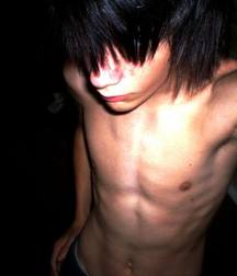 loving longhairs 5d1e99e7cc11a.jpg