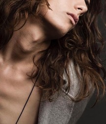 loving longhairs 5d1e99ed8da2a.jpg