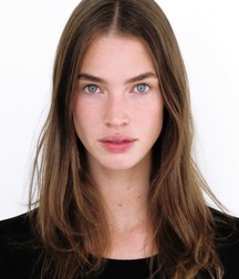 loving longhairs 5d1e99f327b61.jpg