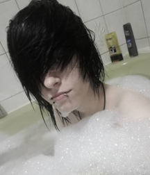 loving longhairs 5d1e99f681a44.png