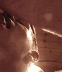from ground level 5d1e9b09ad2fc.gif
