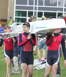 row my boat 5d1f6b2bd2532.jpg