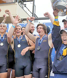 row my boat 5d1f6b30427e7.jpg