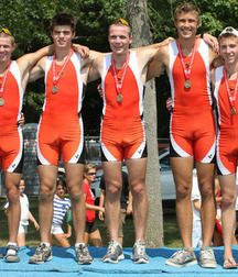 row my boat 5d1f6b34338ea.jpg