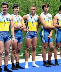 row my boat 5d1f6b37da731.jpg