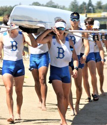 row my boat 5d1f6b3fc2658.jpg