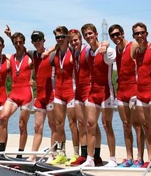 row my boat 5d1f6b43314b4.jpg