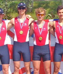 row my boat 5d1f6b445ff57.jpg