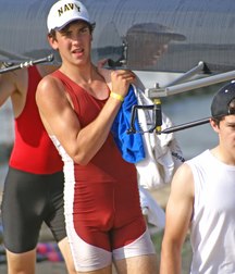row my boat 5d1f6b45a8f11.jpg