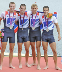 row my boat 5d1f6b472b001.jpg