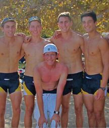 row my boat 5d1f6b48d6010.jpg
