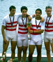 row my boat 5d1f6b4a0c6b3.jpg